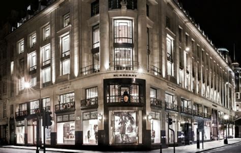 boutique burberry lyon|Boutiques BURBERRY dans le département Métropole de Lyon.